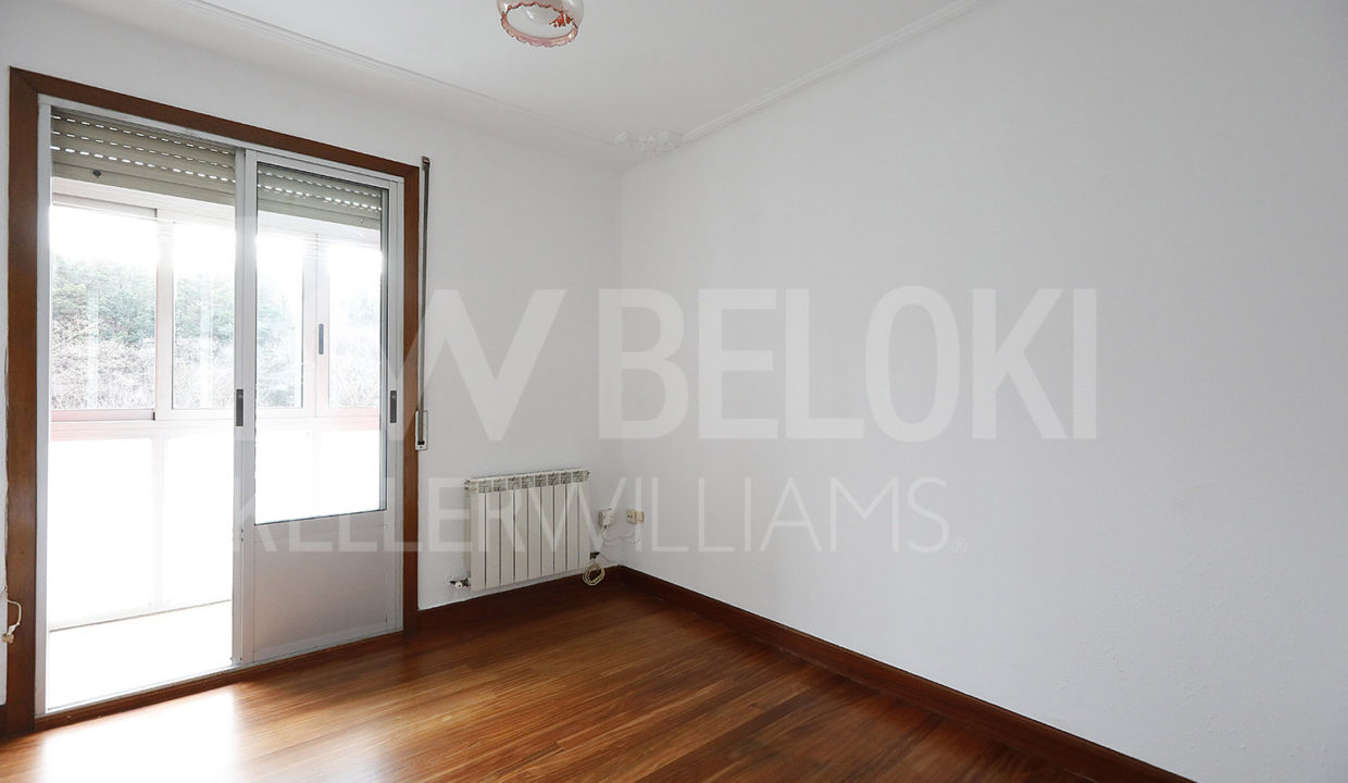 Roberto Beloki EP1167 (4)-M