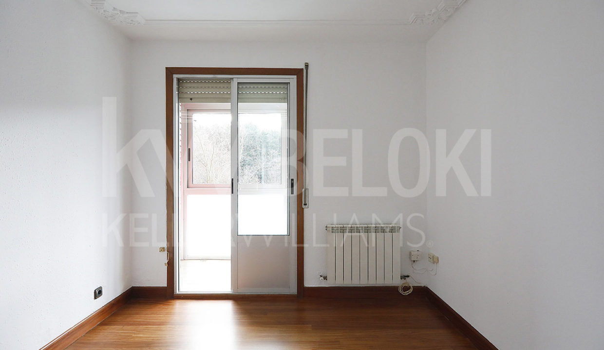 Roberto Beloki EP1167 (5)-M