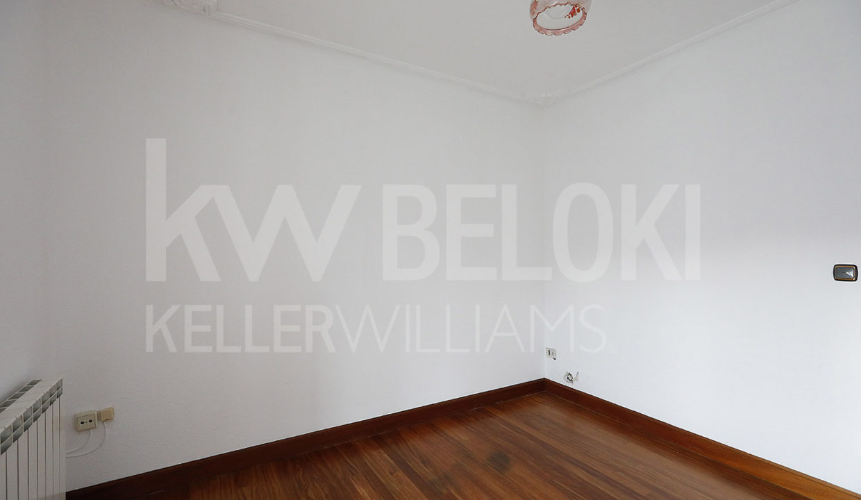 Roberto Beloki EP1167 (6)-M