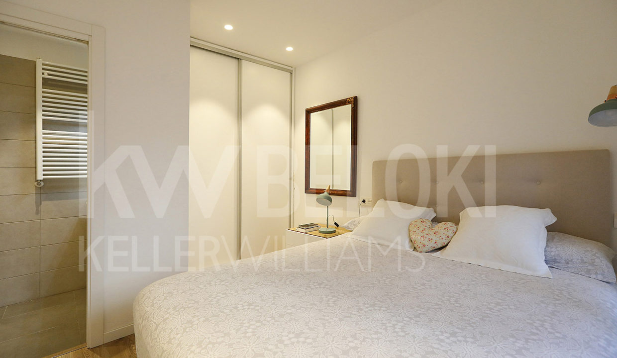 Roberto Beloki DP1275 (19)-M