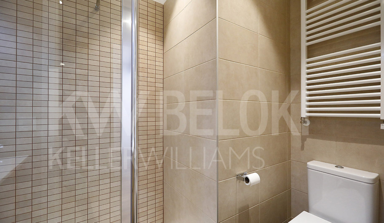 Roberto Beloki DP1275 (31)-M