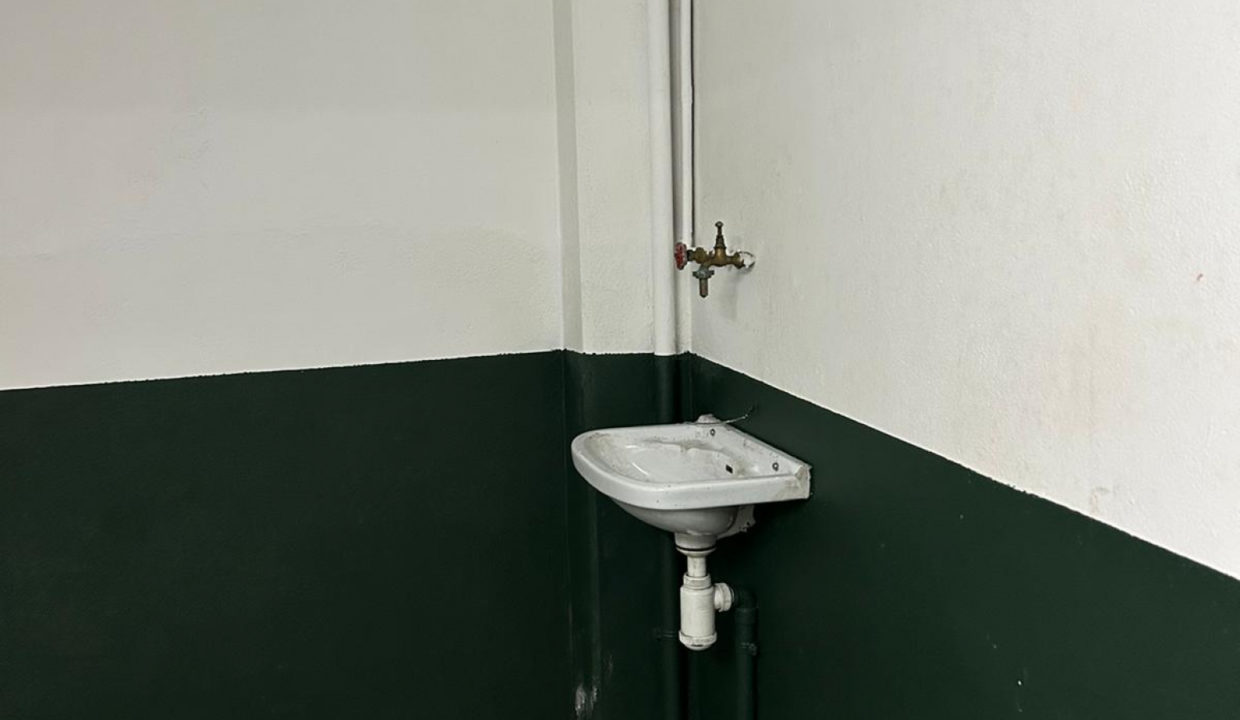 foto1