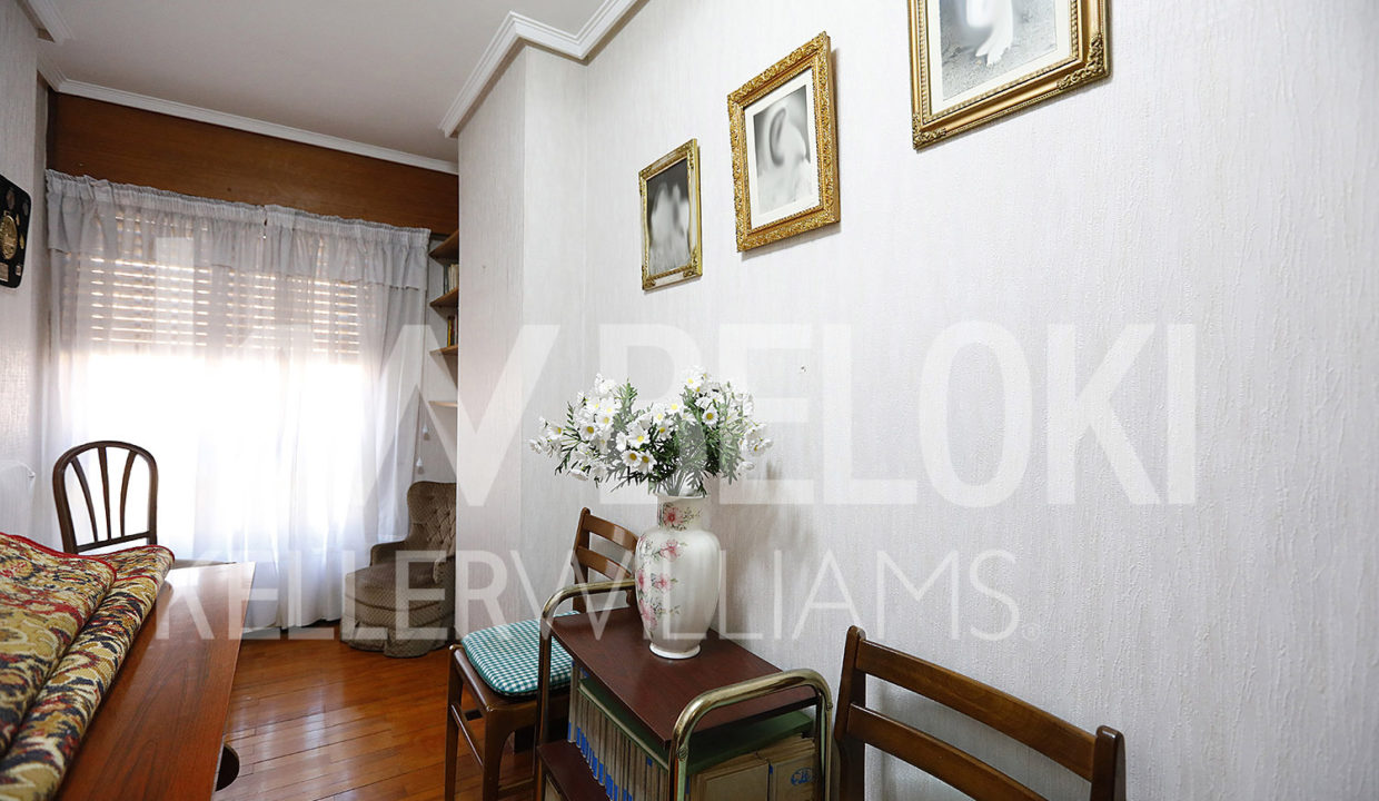 Roberto Beloki DP1285 (14)-M