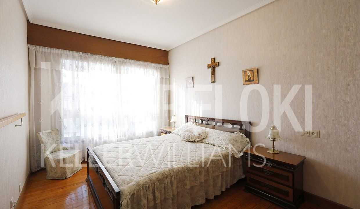 Roberto Beloki DP1285 (16)-M