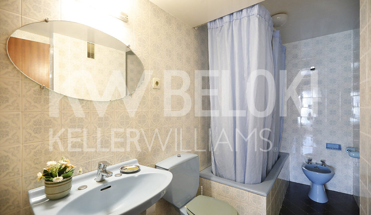 Roberto Beloki DP1285 (19)-M