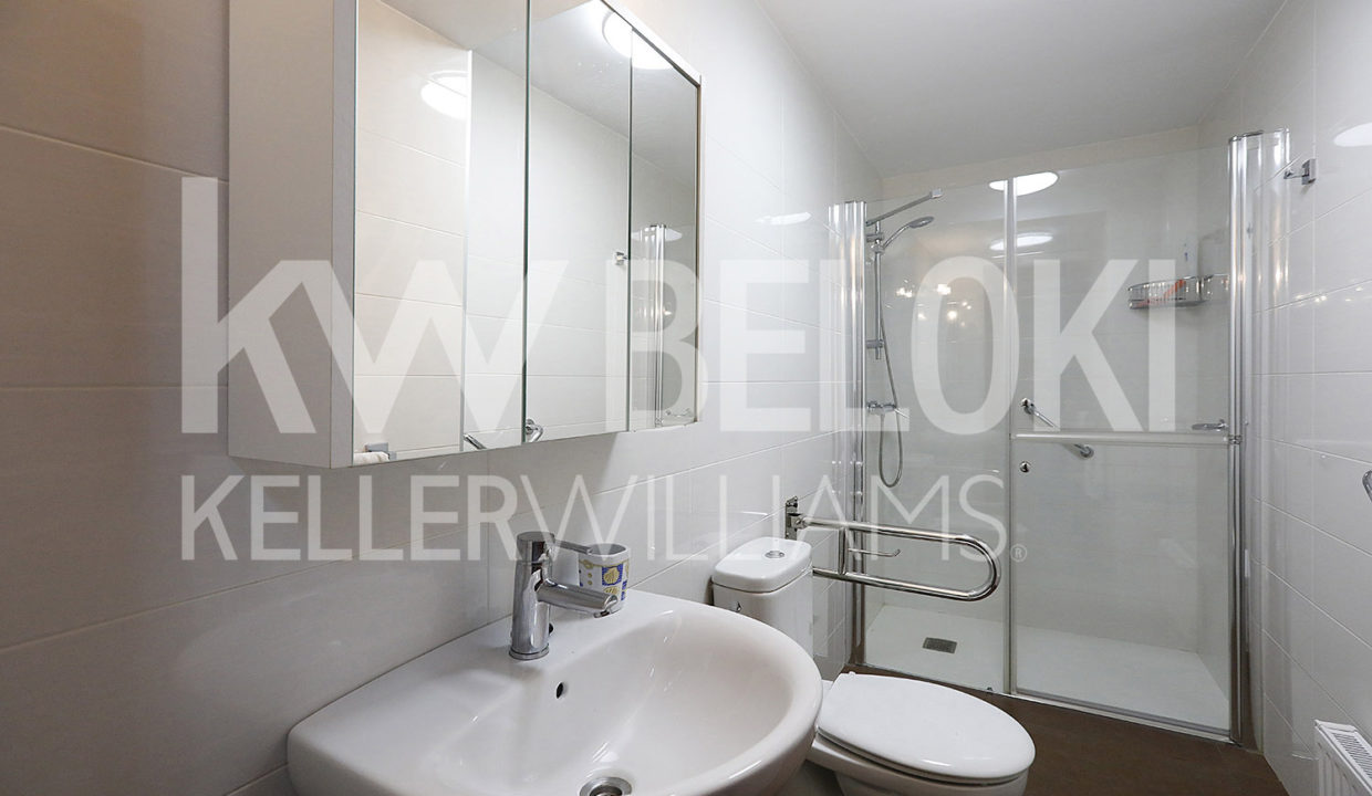 Roberto Beloki DP1285 (23)-M
