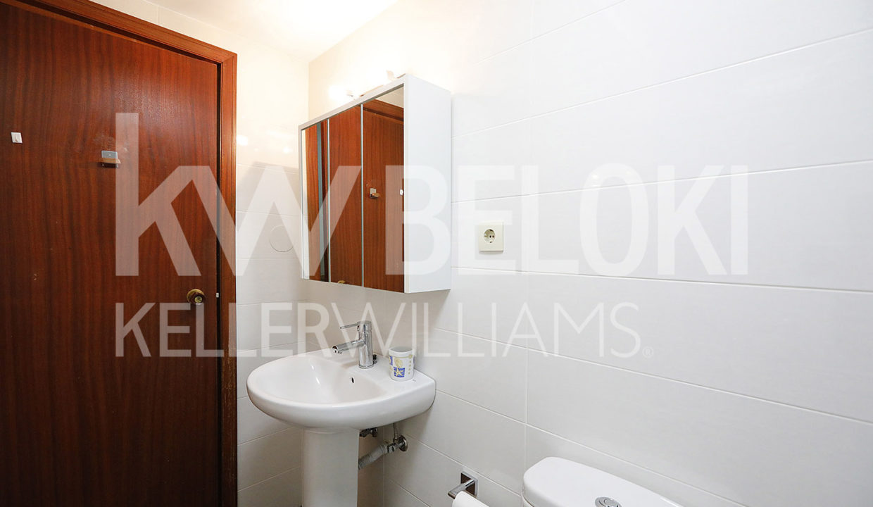 Roberto Beloki DP1285 (25)-M