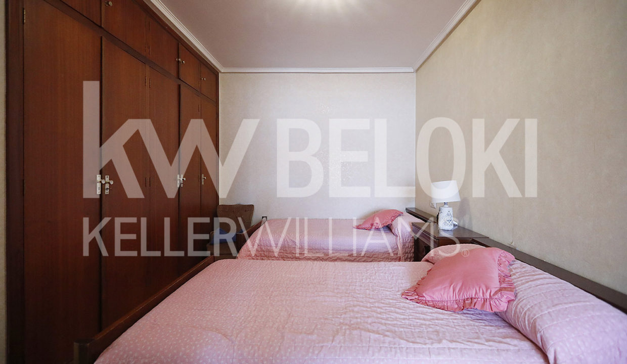 Roberto Beloki DP1285 (27)-M