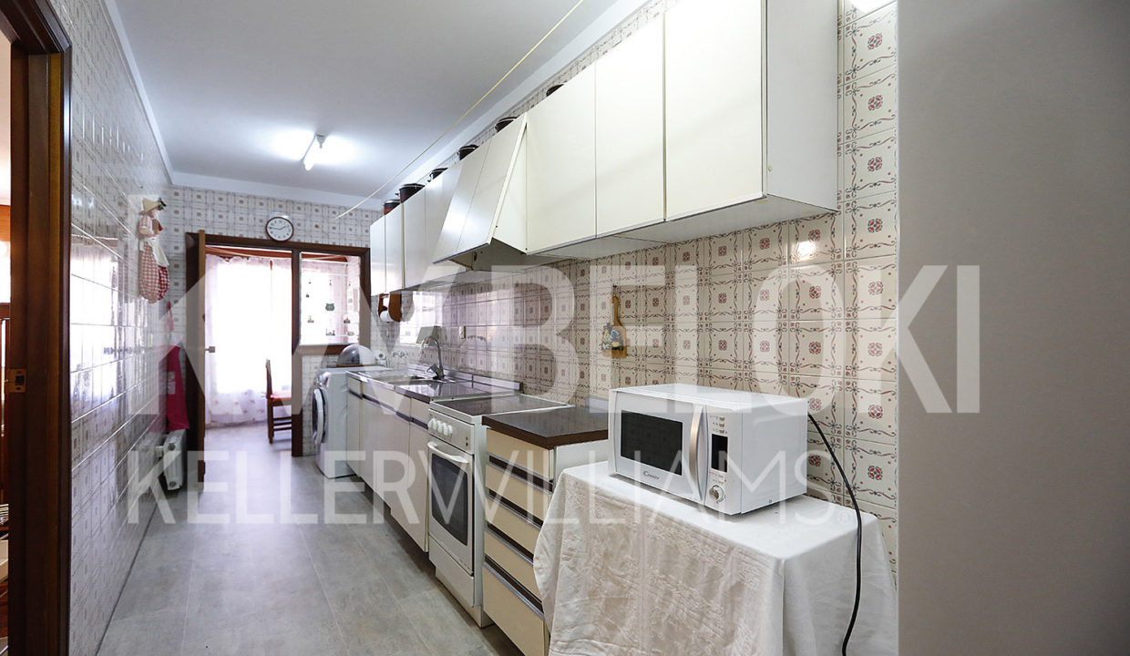 Roberto Beloki DP1285 (6)-M