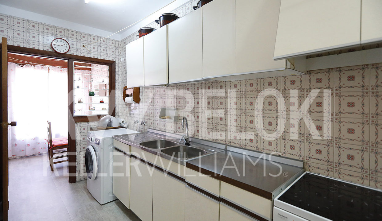 Roberto Beloki DP1285 (8)-M