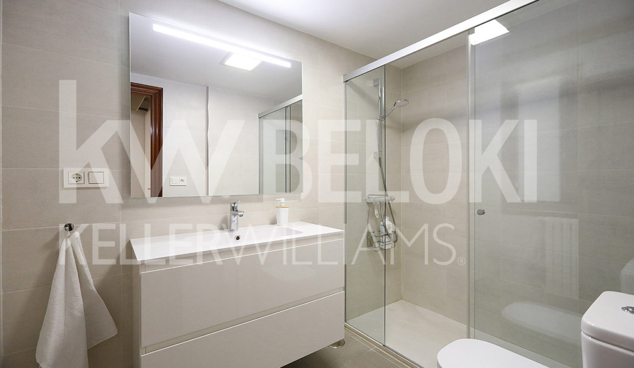 Roberto Beloki MP1205 (18)-M