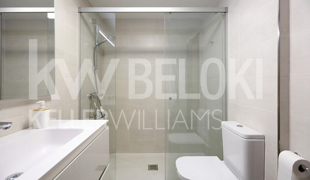 Roberto Beloki MP1205 (19)-M