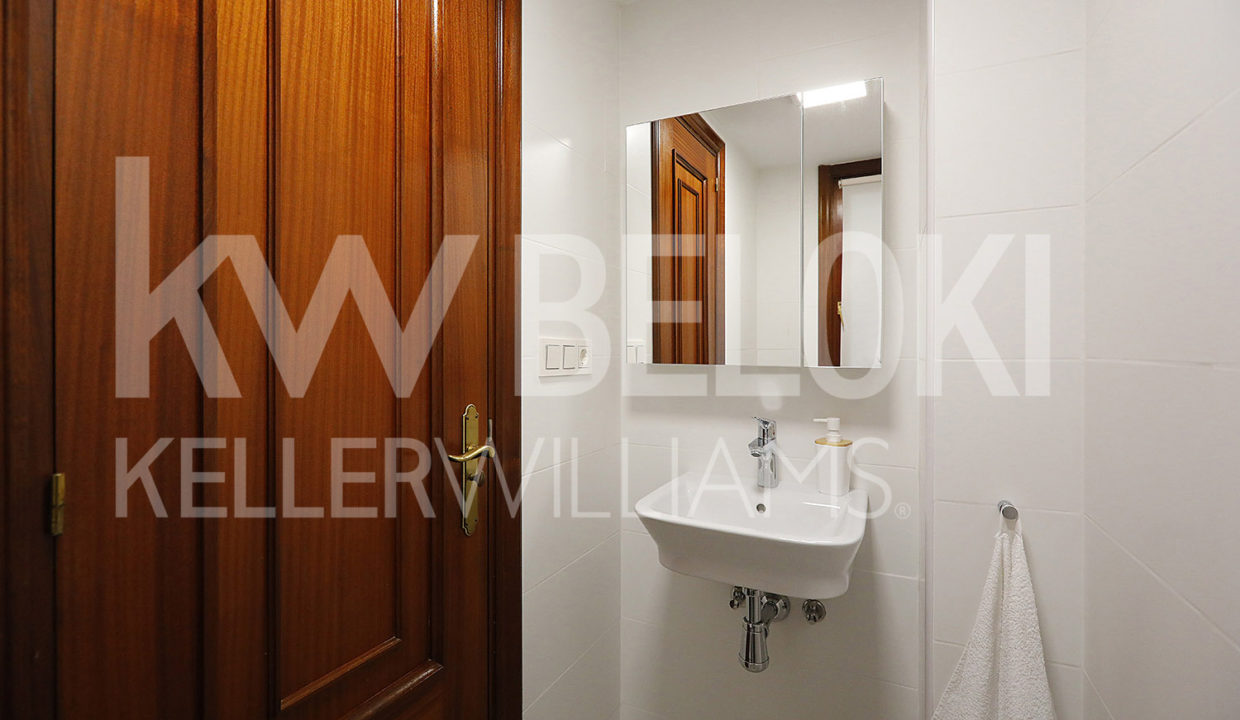 Roberto Beloki MP1205 (23)-M