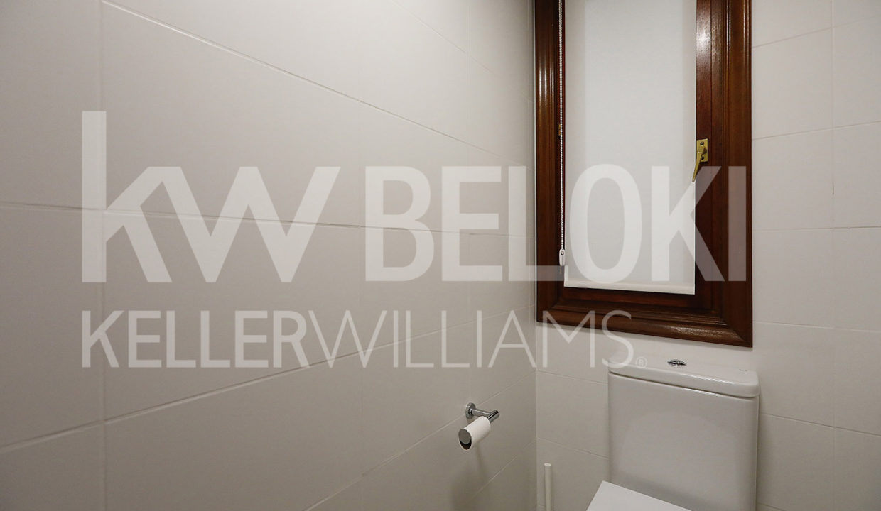 Roberto Beloki MP1205 (24)-M