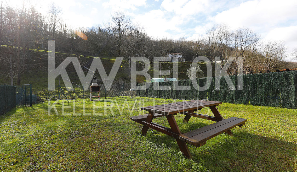 Roberto Beloki P1673 (13)-M