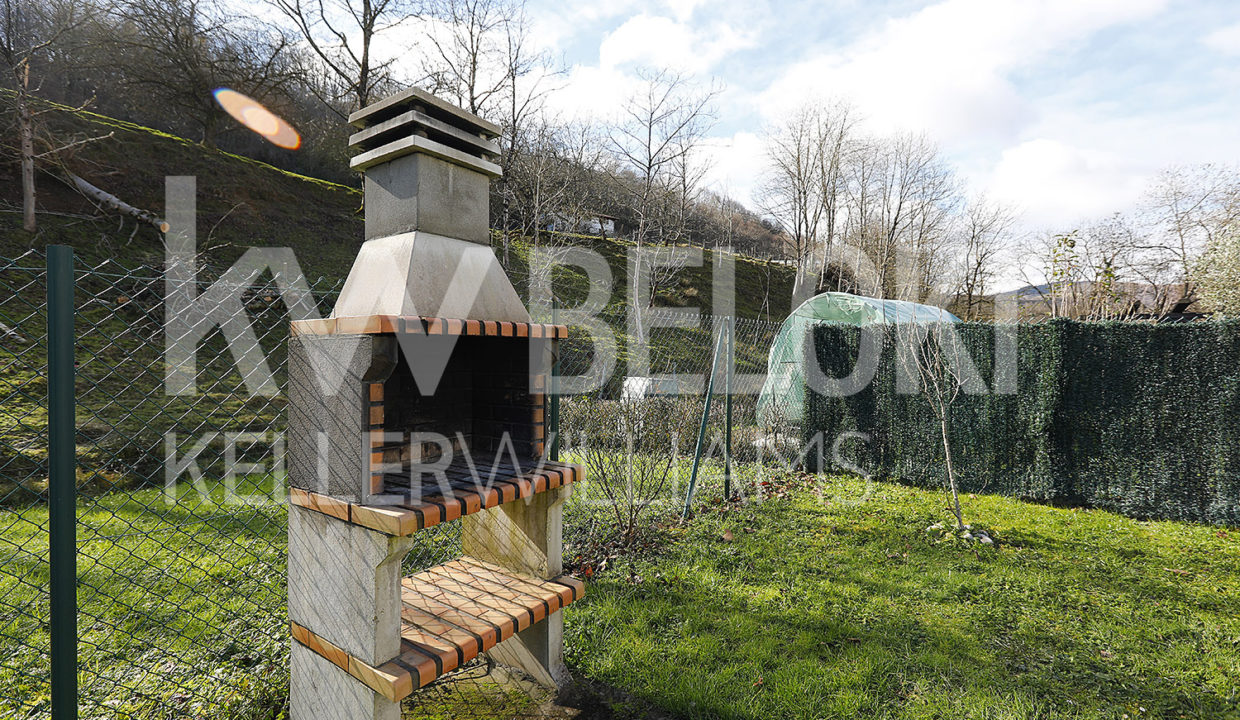 Roberto Beloki P1673 (17)-M