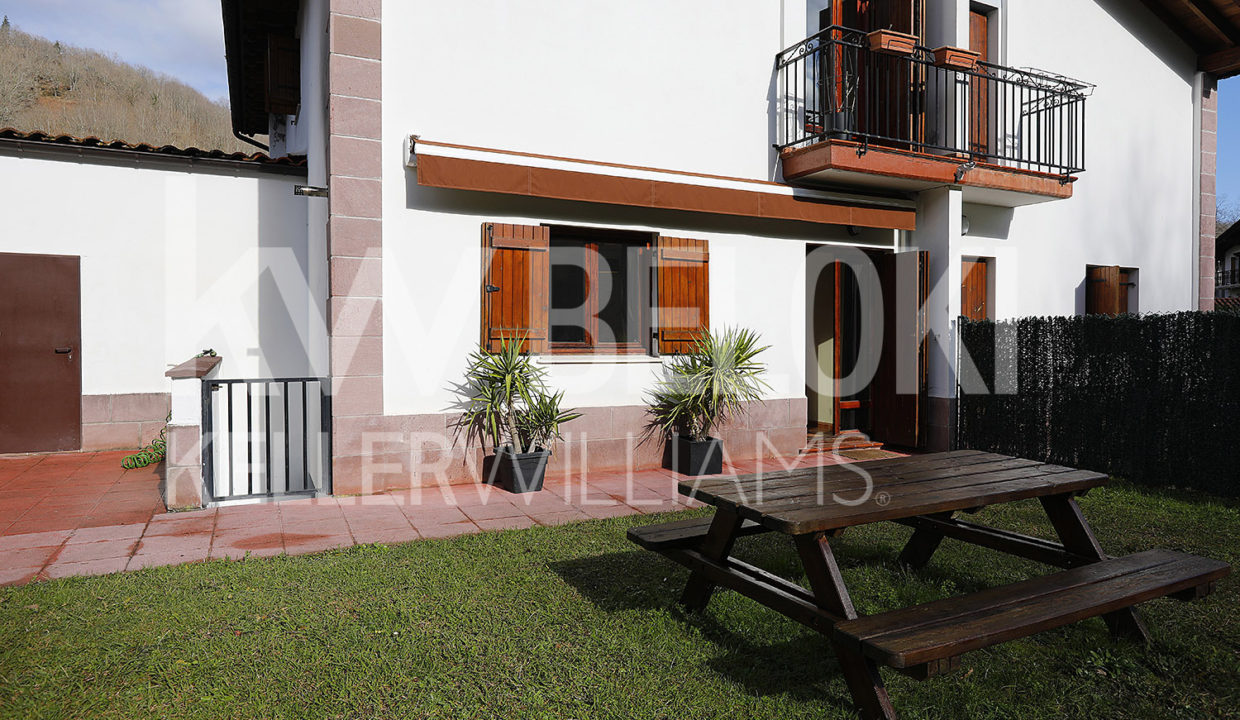 Roberto Beloki P1673 (18)-M