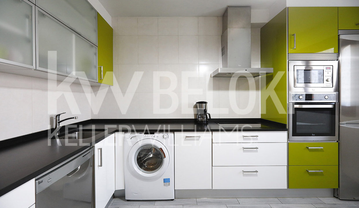 Roberto Beloki P1673 (21)-M
