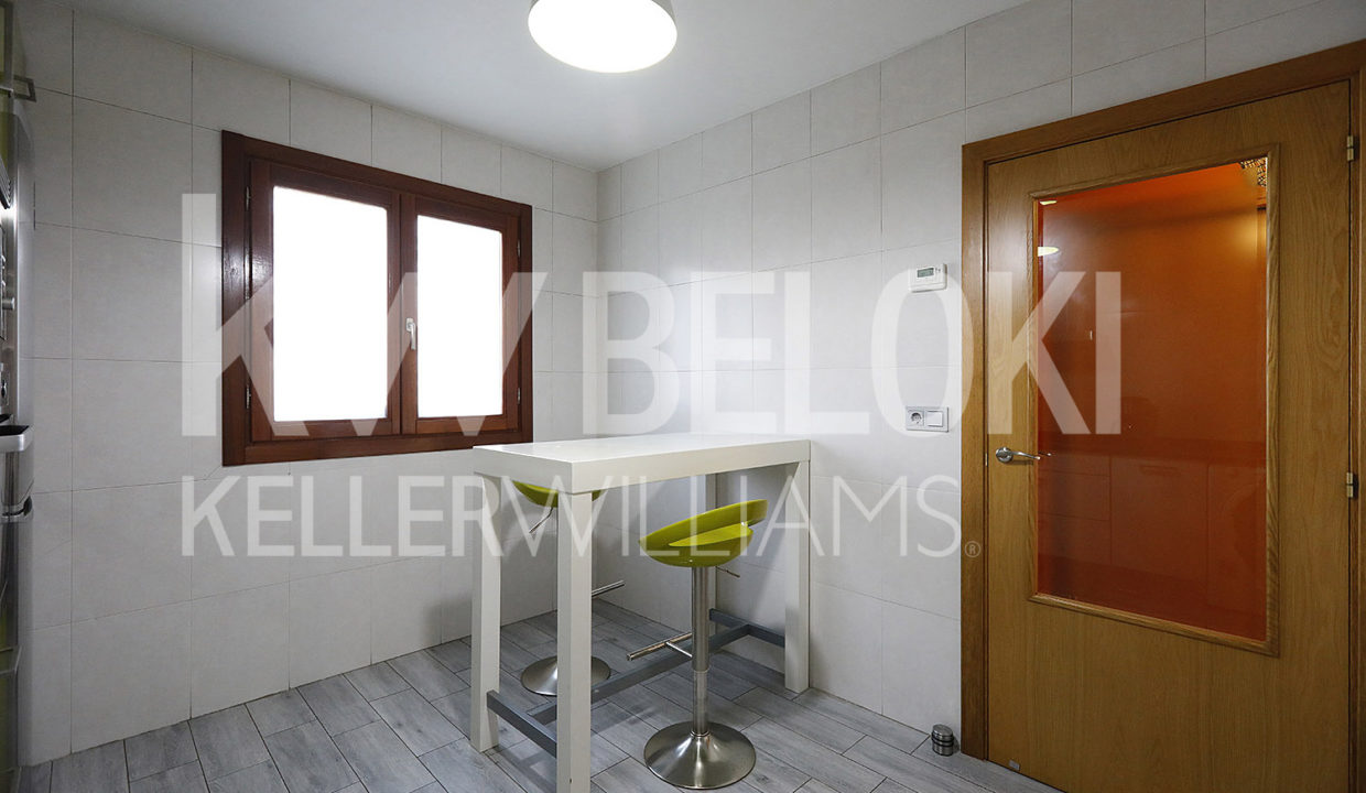 Roberto Beloki P1673 (23)-M
