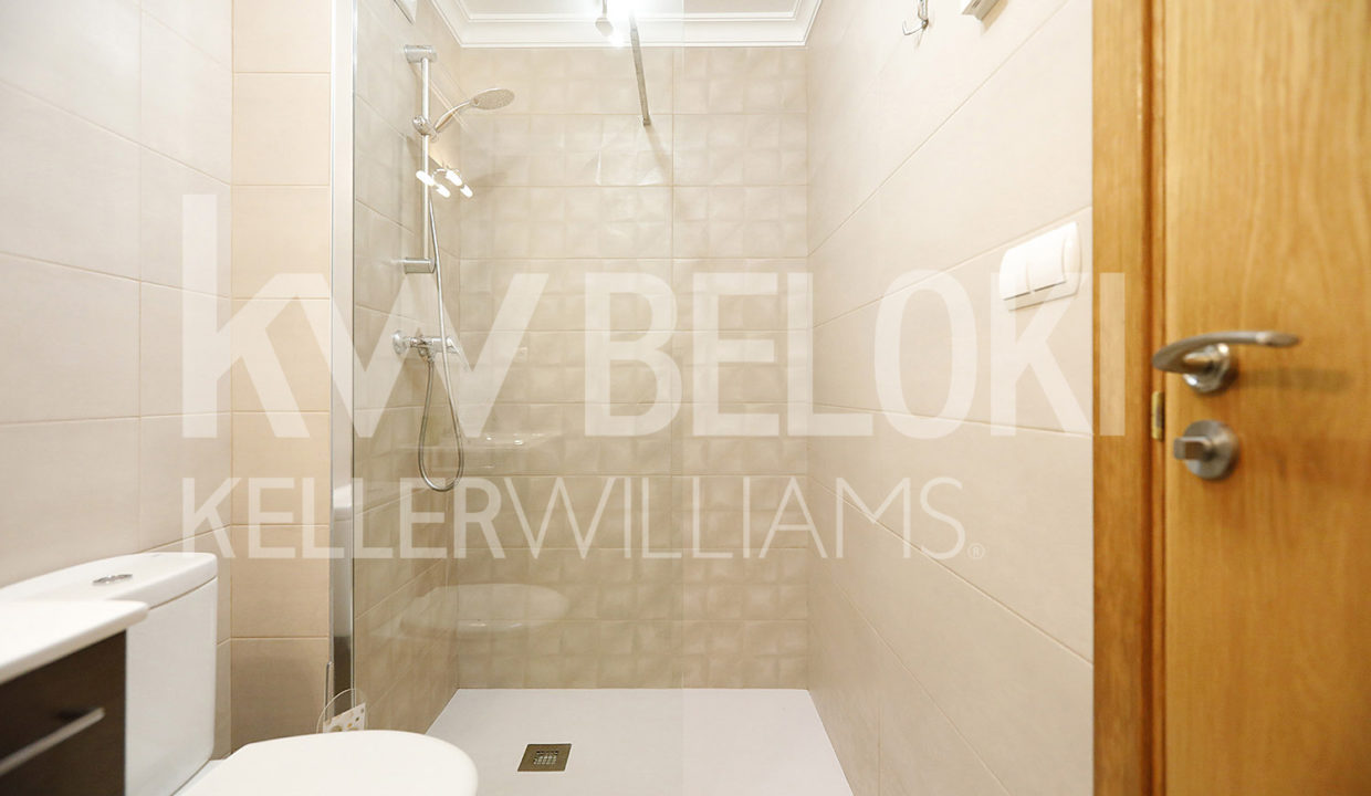 Roberto Beloki P1673 (25)-M