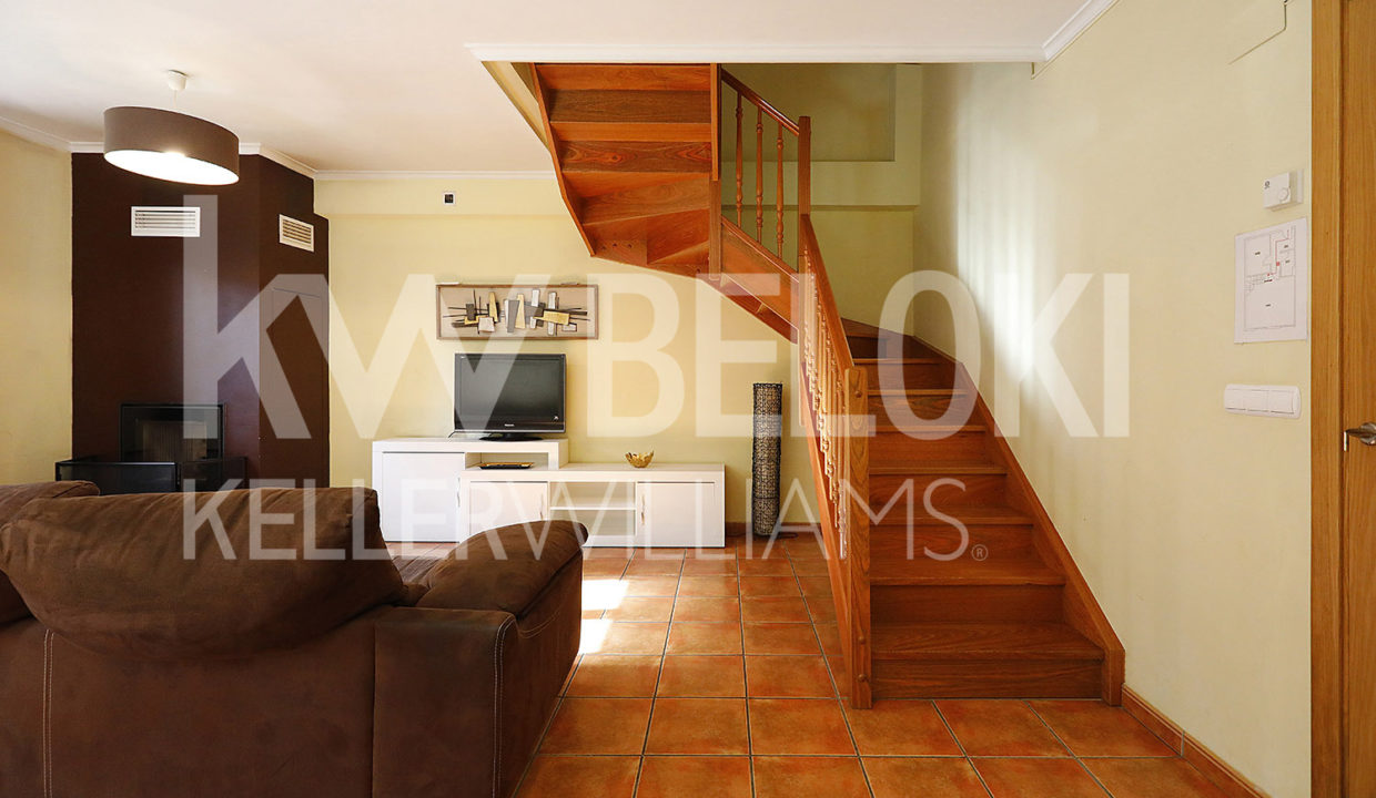 Roberto Beloki P1673 (27)-M