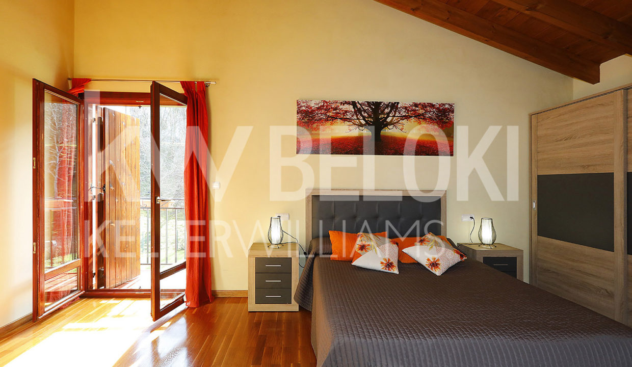 Roberto Beloki P1673 (29)-M