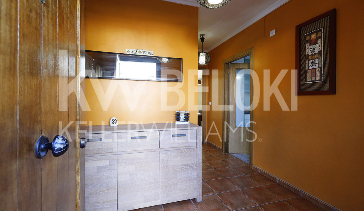 Roberto Beloki P1673 (3)-M