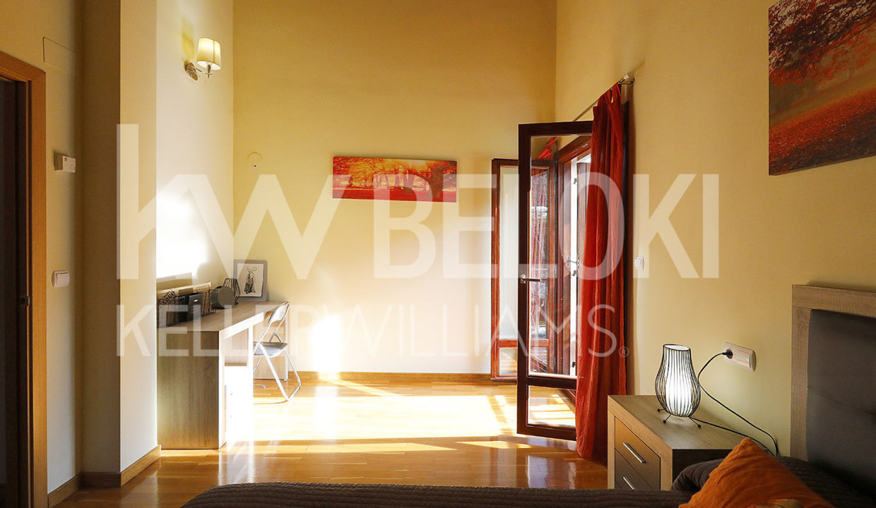 Roberto Beloki P1673 (31)-M