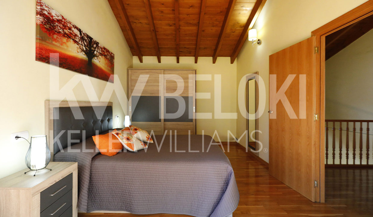 Roberto Beloki P1673 (32)-M
