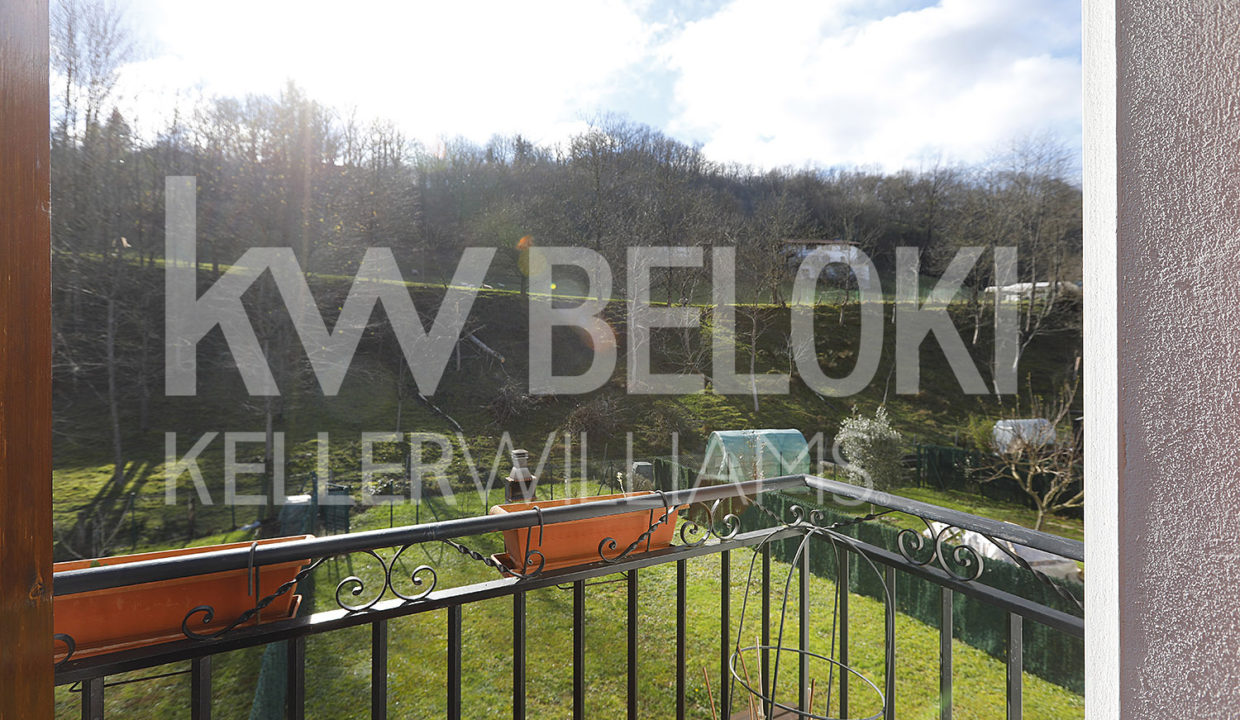Roberto Beloki P1673 (33)-M