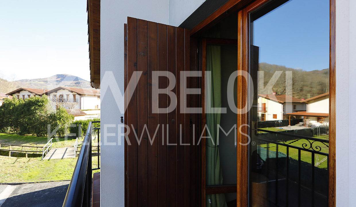 Roberto Beloki P1673 (36)-M