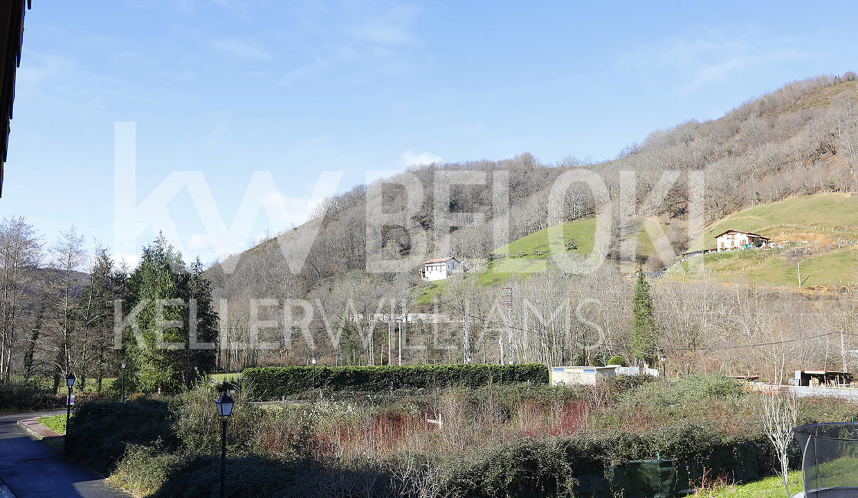Roberto Beloki P1673 (37)-M