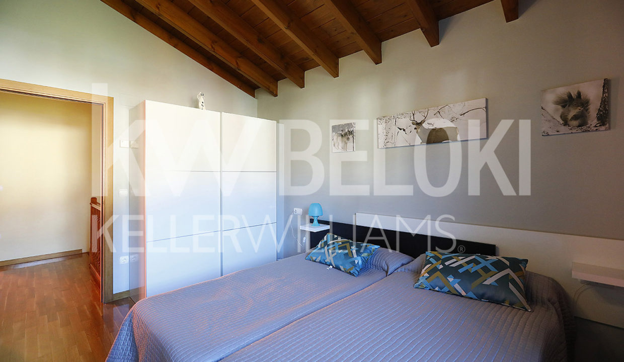 Roberto Beloki P1673 (39)-M