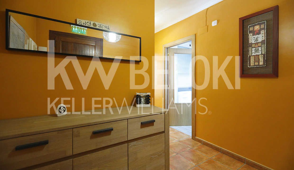 Roberto Beloki P1673 (4)-M