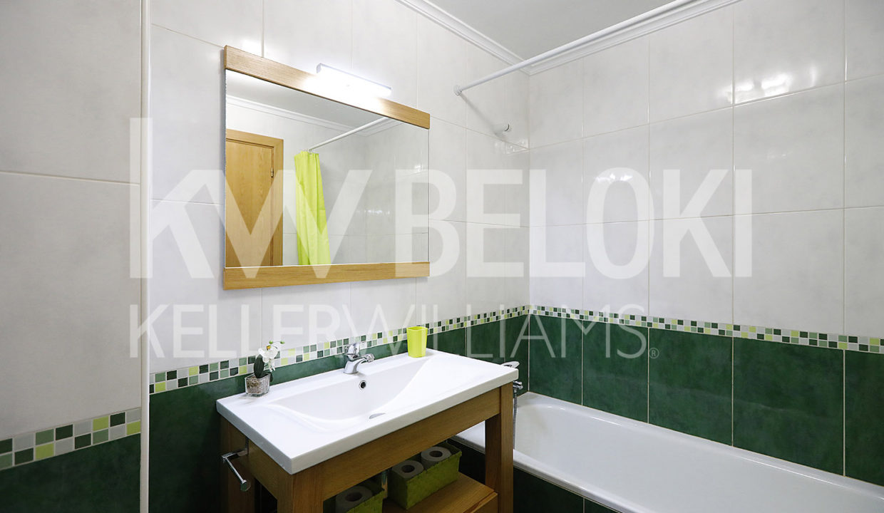 Roberto Beloki P1673 (41)-M