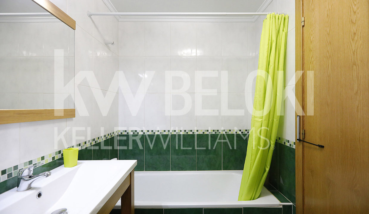 Roberto Beloki P1673 (42)-M