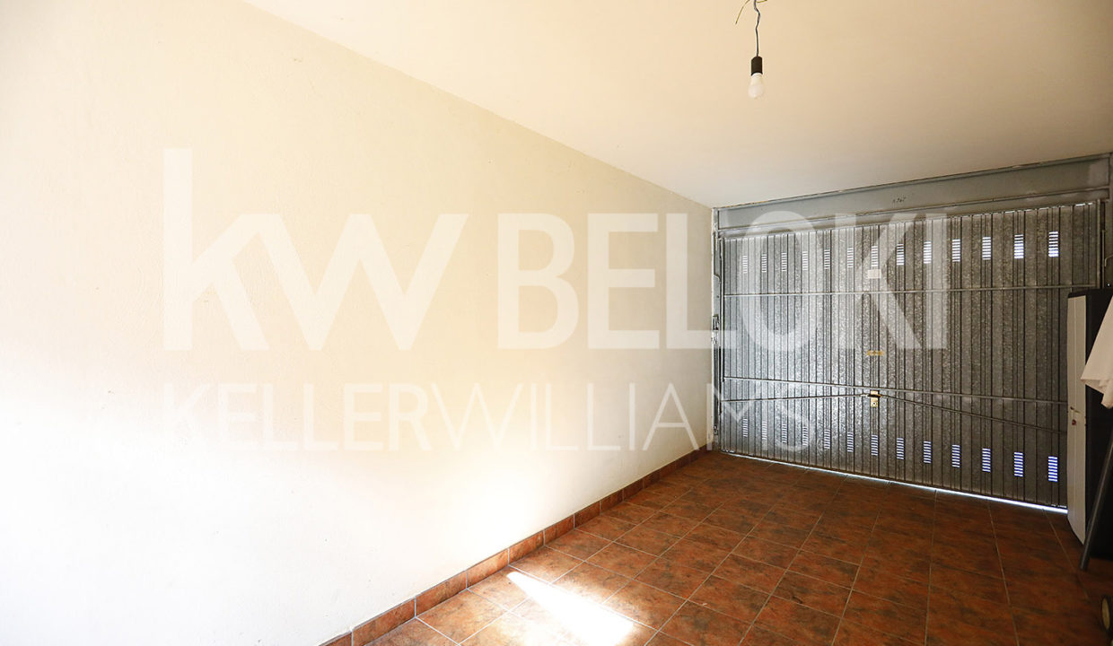 Roberto Beloki P1673 (43)-M