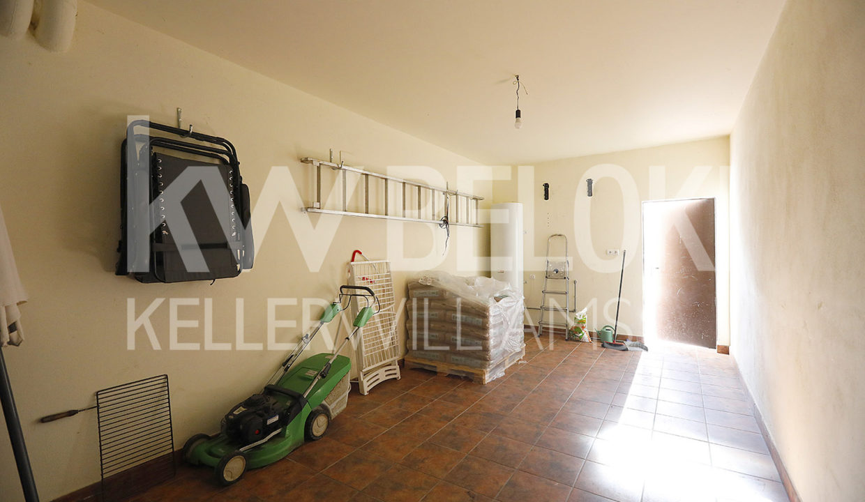 Roberto Beloki P1673 (44)-M