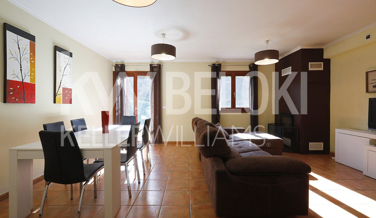 Roberto Beloki P1673 (6)-M