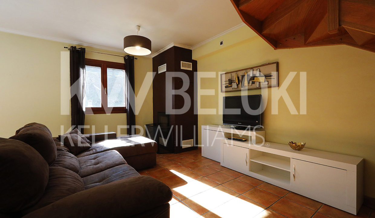 Roberto Beloki P1673 (7)-M