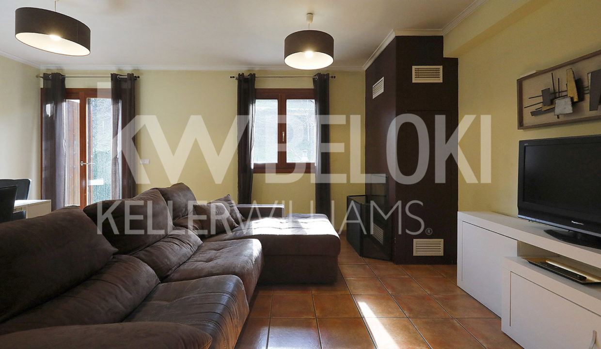 Roberto Beloki P1673 (8)-M