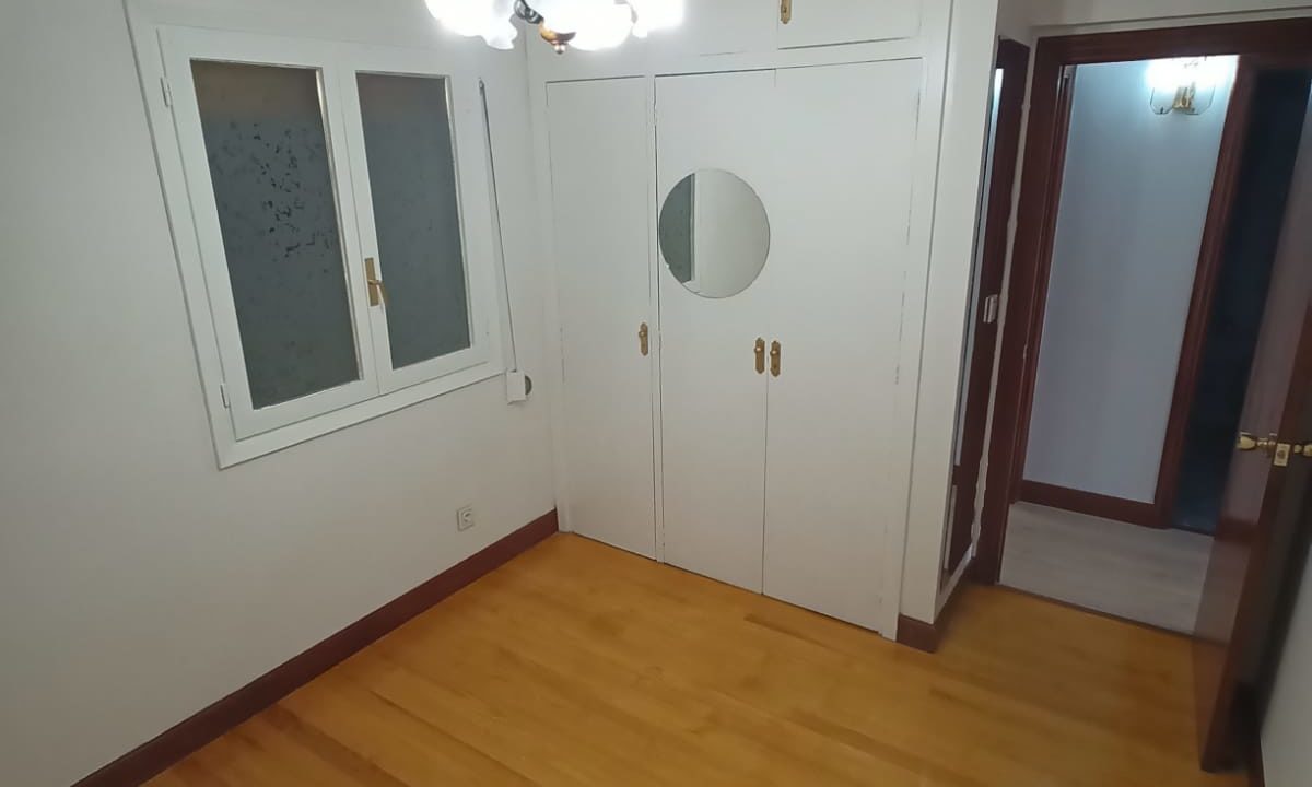 DP1292 (12)
