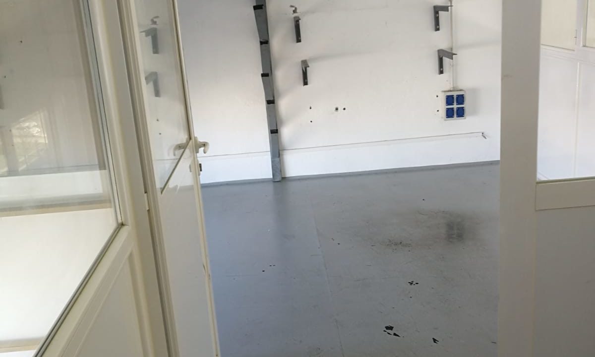 FOTO NAVE (10)