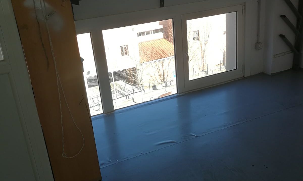 FOTO NAVE (11)