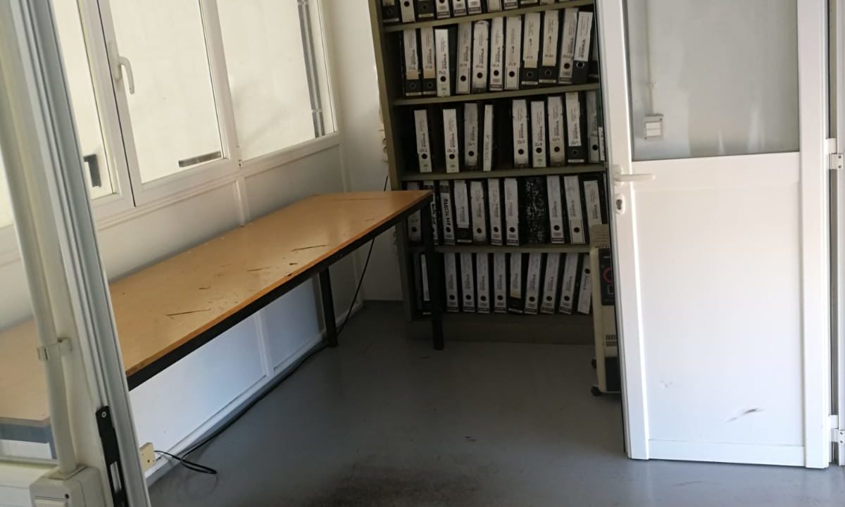 FOTO NAVE (13)