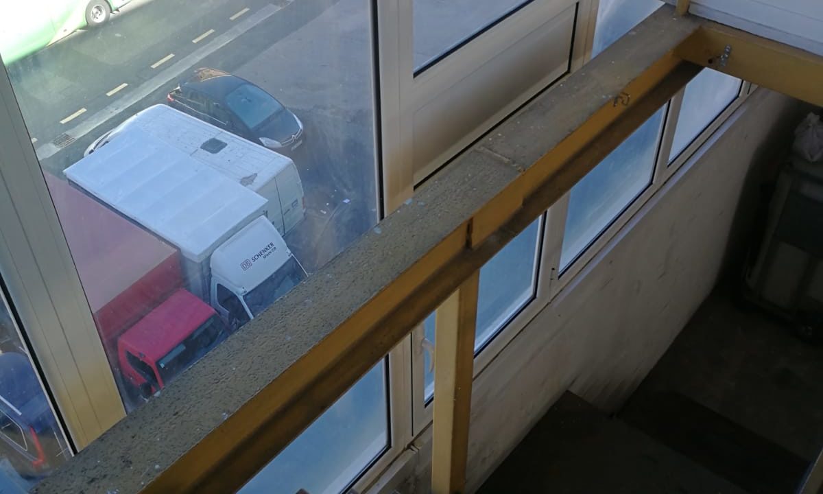 FOTO NAVE (15)