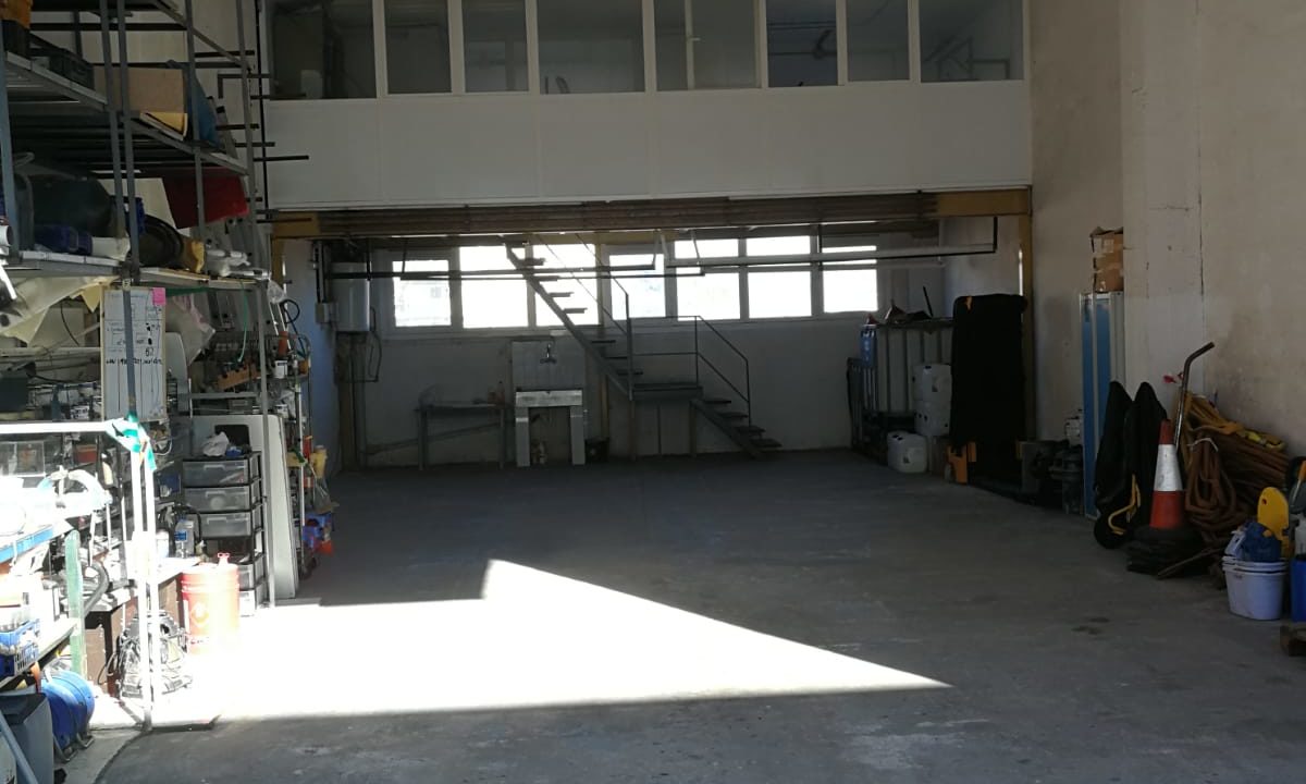 FOTO NAVE (16)