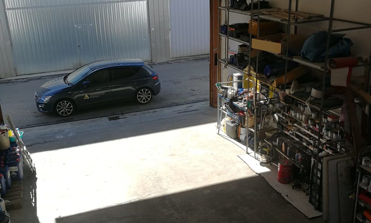 FOTO NAVE (5)
