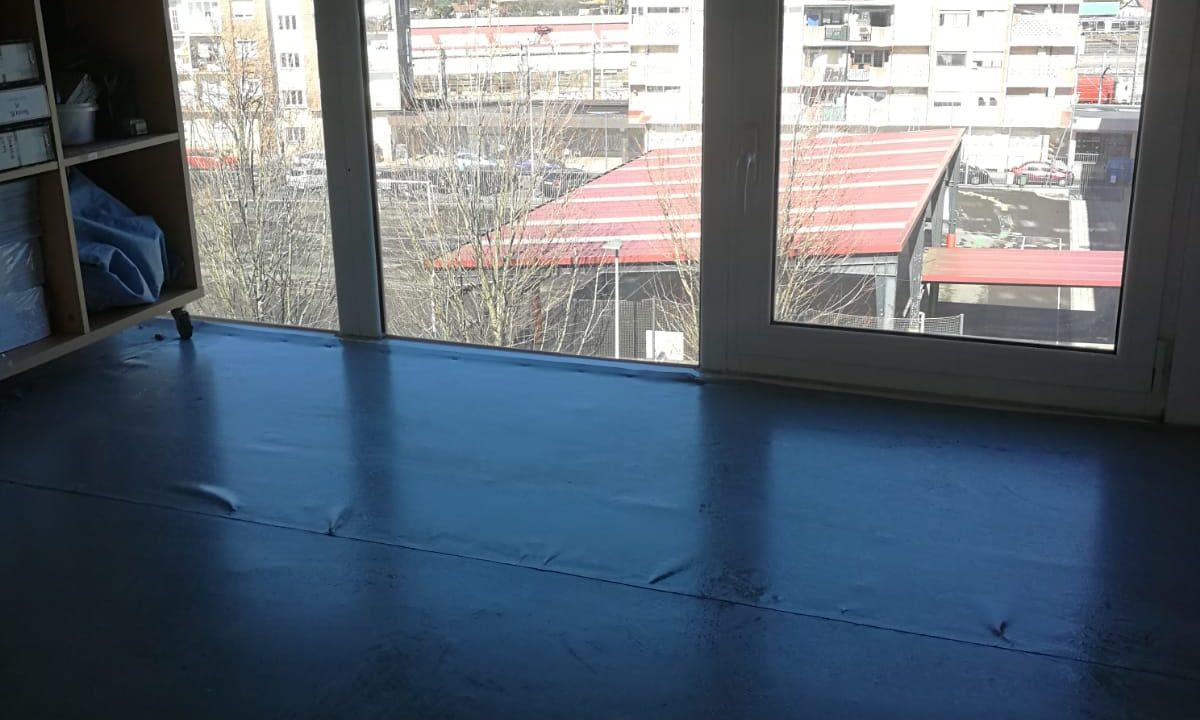 FOTO NAVE (9)