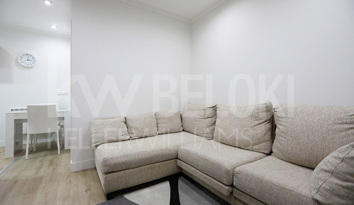 Roberto Beloki DP1293 (14)-M